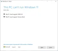 Win11_2021-06-27.webp