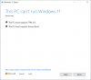 Win11_2021-06-27.png