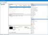 Hyper-V.jpg