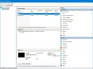 Hyper-V.webp Hyper-V.webp