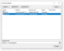 Knipsel.webp