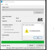 Schermafbeelding 2021-07-01 014424.webp Schermafbeelding 2021-07-01 014424.webp