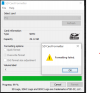 Schermafbeelding 2021-07-01 014424.png