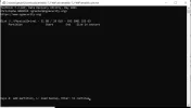 1.webp 1.webp
