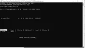 2.webp 2.webp