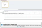 query.webp