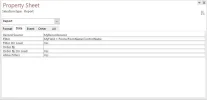 Rapportfilter.webp