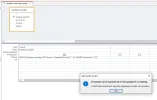 query1.webp