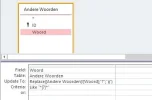 Knipsel.webp