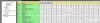 tabblad 1 Rapport.JPG tabblad 1 Rapport.JPG