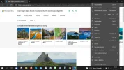 msbing1.webp msbing1.webp