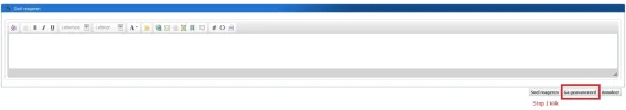 Stap 1.webp