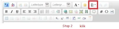 Stap 2.webp