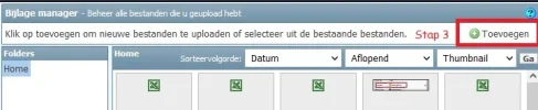 Stap 3.webp