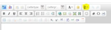 Knipsel.webp