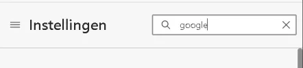 zoekmachine.webp