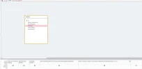 CalcInQuery.webp