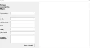 Knipsel1.webp Knipsel1.webp