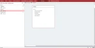 Schermafbeelding 2021-07-05 113911.webp