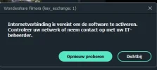 FILMORA.webp