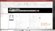 Formulier.webp