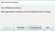 fout 438.webp