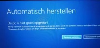20210705_200100.webp