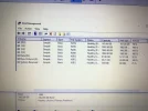 Disk management.webp