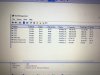 Disk management.jpeg