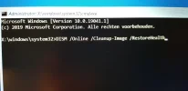 20210706_071407.webp