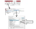 MissingLib.webp