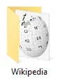 Wfolder.webp Wfolder.webp