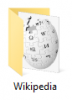 Wfolder.PNG