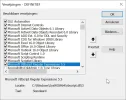 Extra Bibliotheken.webp Extra Bibliotheken.webp