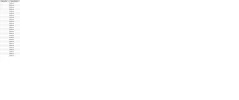 vb1.webp vb1.webp