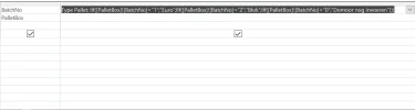vb2.webp vb2.webp