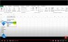 dropdownmenu.jpg dropdownmenu.jpg
