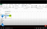 dropdownmenu.webp dropdownmenu.webp