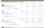 2.webp