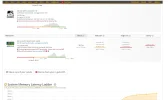 3.webp