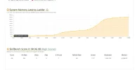 4.webp