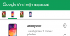 Screenshot 2021-07-09 093344.png
