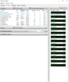 9.webp
