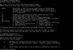del en rd.webp del en rd.webp