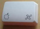 320px-Apple_key.webp