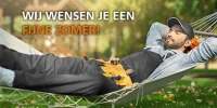 popup-banner-zomer.webp popup-banner-zomer.webp