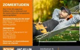 banner-zomer.webp