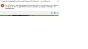 error.webp