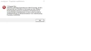 error2.webp