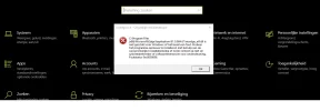 error3.webp